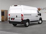 2024 Ram ProMaster 2500 High Roof FWD, Empty Cargo Van for sale #24LC0251 - photo 6