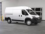 2024 Ram ProMaster 2500 High Roof FWD, Empty Cargo Van for sale #24LC0251 - photo 8
