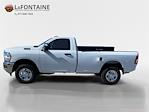 New 2024 Ram 3500 Tradesman Regular Cab 4x4, Tommy Gate Service Truck for sale #24LC0277 - photo 5