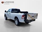 New 2024 Ram 3500 Tradesman Regular Cab 4x4, Tommy Gate Service Truck for sale #24LC0277 - photo 2