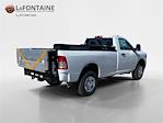 New 2024 Ram 3500 Tradesman Regular Cab 4x4, Tommy Gate Service Truck for sale #24LC0277 - photo 7