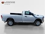 New 2024 Ram 3500 Tradesman Regular Cab 4x4, Tommy Gate Service Truck for sale #24LC0277 - photo 8