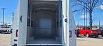 New 2024 Ram 5500 Tradesman Crew Cab 4x4, 9' Knapheide Aluminum KUVcc Service Truck for sale #24LC0377 - photo 6
