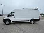 2024 Ram ProMaster 3500 High Roof FWD, Upfitted Cargo Van for sale #24LC0380 - photo 3