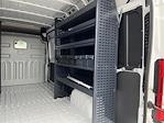 2024 Ram ProMaster 3500 High Roof FWD, Upfitted Cargo Van for sale #24LC0380 - photo 6