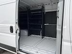 2024 Ram ProMaster 3500 High Roof FWD, Upfitted Cargo Van for sale #24LC0380 - photo 8