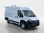 2024 Ram ProMaster 3500 High Roof FWD, Upfitted Cargo Van for sale #24LC0380 - photo 11