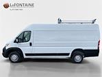 2024 Ram ProMaster 3500 High Roof FWD, Upfitted Cargo Van for sale #24LC0380 - photo 12