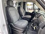 2024 Ram ProMaster 3500 High Roof FWD, Upfitted Cargo Van for sale #24LC0380 - photo 21