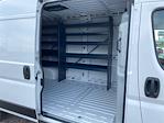 2024 Ram ProMaster 3500 High Roof FWD, Upfitted Cargo Van for sale #24LC0380 - photo 22