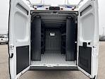 2024 Ram ProMaster 3500 High Roof FWD, Knapheide KVE Upfitted Cargo Van for sale #24LC0394 - photo 2