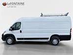 2024 Ram ProMaster 3500 High Roof FWD, Knapheide KVE Upfitted Cargo Van for sale #24LC0394 - photo 11