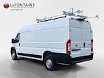2024 Ram ProMaster 3500 High Roof FWD, Knapheide KVE Upfitted Cargo Van for sale #24LC0394 - photo 12