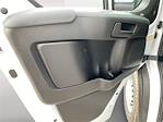 New 2024 Ram ProMaster 3500 High Roof FWD, Knapheide KVE Upfitted Cargo Van for sale #24LC0394 - photo 17