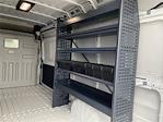 2024 Ram ProMaster 3500 High Roof FWD, Knapheide KVE Upfitted Cargo Van for sale #24LC0394 - photo 27