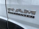 2023 Ram ProMaster 3500 Standard Roof FWD, Bay Bridge Classic Box Van for sale #24LC0417 - photo 16