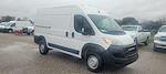 2024 Ram ProMaster 1500 High Roof FWD, Empty Cargo Van for sale #24LC0428 - photo 3