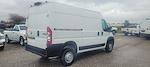 2024 Ram ProMaster 1500 High Roof FWD, Empty Cargo Van for sale #24LC0428 - photo 4