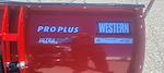 New 2024 Ram 2500 Tradesman Regular Cab 4x4, Western Snowplow Plow Truck for sale #24LC0431 - photo 7