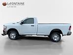 New 2024 Ram 2500 Tradesman Regular Cab 4x4, Western Snowplow Plow Truck for sale #24LC0431 - photo 4