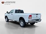 New 2024 Ram 2500 Tradesman Regular Cab 4x4, Western Snowplow Plow Truck for sale #24LC0431 - photo 5