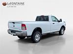 New 2024 Ram 2500 Tradesman Regular Cab 4x4, Western Snowplow Plow Truck for sale #24LC0431 - photo 7