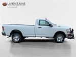 New 2024 Ram 2500 Tradesman Regular Cab 4x4, Western Snowplow Plow Truck for sale #24LC0431 - photo 8