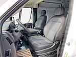 2024 Ram ProMaster 2500 High Roof FWD, Empty Cargo Van for sale #24LC0557 - photo 11