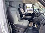 2024 Ram ProMaster 2500 High Roof FWD, Empty Cargo Van for sale #24LC0557 - photo 12