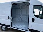 2024 Ram ProMaster 2500 High Roof FWD, Empty Cargo Van for sale #24LC0557 - photo 13