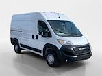 2024 Ram ProMaster 2500 High Roof FWD, Empty Cargo Van for sale #24LC0557 - photo 4