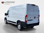 2024 Ram ProMaster 2500 High Roof FWD, Empty Cargo Van for sale #24LC0557 - photo 6