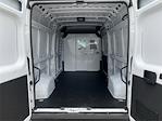 2024 Ram ProMaster 2500 High Roof FWD, Weather Guard Empty Cargo Van for sale #24LC0558 - photo 20
