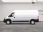 2024 Ram ProMaster 2500 High Roof FWD, Weather Guard Empty Cargo Van for sale #24LC0558 - photo 3
