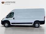 2024 Ram ProMaster 2500 High Roof FWD, Weather Guard Empty Cargo Van for sale #24LC0558 - photo 4