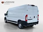 2024 Ram ProMaster 2500 High Roof FWD, Weather Guard Empty Cargo Van for sale #24LC0558 - photo 5