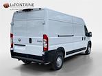 2024 Ram ProMaster 2500 High Roof FWD, Weather Guard Empty Cargo Van for sale #24LC0558 - photo 7