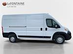 2024 Ram ProMaster 2500 High Roof FWD, Weather Guard Empty Cargo Van for sale #24LC0558 - photo 8
