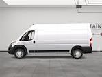 2024 Ram ProMaster 2500 High Roof FWD, Weather Guard Empty Cargo Van for sale #24LC0559 - photo 4