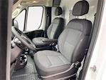 New 2024 Ram ProMaster 2500 High Roof FWD, Weather Guard Empty Cargo Van for sale #24LC0560 - photo 10