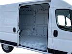 New 2024 Ram ProMaster 2500 High Roof FWD, Empty Cargo Van for sale #24LC0603 - photo 12