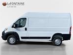 New 2024 Ram ProMaster 2500 High Roof FWD, Empty Cargo Van for sale #24LC0603 - photo 2