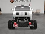 New 2024 Ram 3500 Tradesman Crew Cab 4x4, Cab Chassis for sale #24LC0618 - photo 10