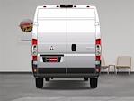 New 2024 Ram ProMaster 3500 High Roof FWD, Empty Cargo Van for sale #24LC0625 - photo 10