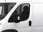 New 2024 Ram ProMaster 3500 High Roof FWD, Empty Cargo Van for sale #24LC0625 - photo 15