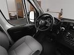 New 2024 Ram ProMaster 3500 High Roof FWD, Empty Cargo Van for sale #24LC0625 - photo 21