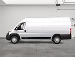 New 2024 Ram ProMaster 3500 High Roof FWD, Empty Cargo Van for sale #24LC0625 - photo 4