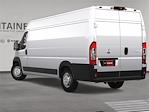 New 2024 Ram ProMaster 3500 High Roof FWD, Empty Cargo Van for sale #24LC0625 - photo 2