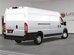 New 2024 Ram ProMaster 3500 High Roof FWD, Empty Cargo Van for sale #24LC0625 - photo 5