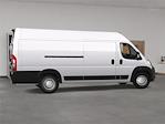 New 2024 Ram ProMaster 3500 High Roof FWD, Empty Cargo Van for sale #24LC0625 - photo 6